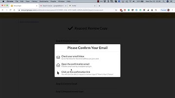 Audiobookboom, StoryOrigin, Findaway Voices and Authors Direct