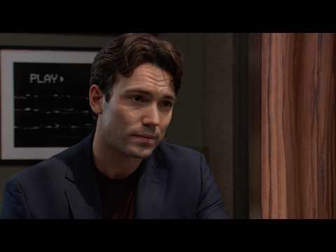 General Hospital May Sweeps 2024widgets.html