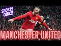 How Well Do You Know Manchester United? | Fun Football Quiz