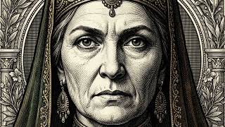 The Hidden Power Of Circassian Women: Adyghe Khabze Explained