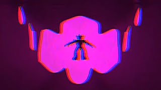 REMNANTS | A FNAF: Security Breach Animation
