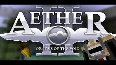 Aether II - Part 1 - Party Up!