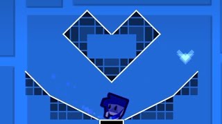 (no name) layout