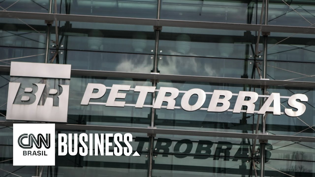 Privatização da Petrobras não deve ser foco da campanha de Bolsonaro | CNN 360°