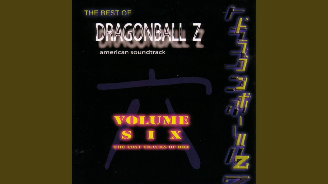 Vegeta Fights Frieza