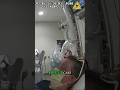 BODYCAM: Refusal Leads to License Suspension