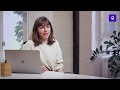 Pitch 💖 MagicBell - our customer story