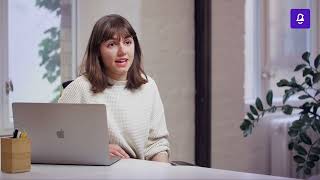 Pitch π MagicBell - our customer story