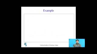 Famous Project Management and regression Analysis Wealth