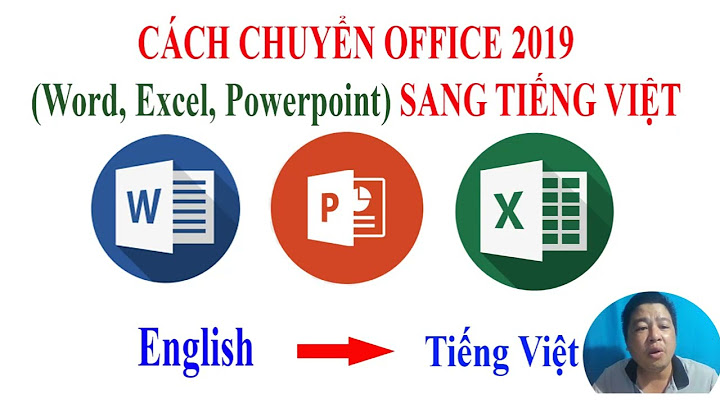 Lưu ý khi cài phần mềm việt hóa office 13 năm 2024