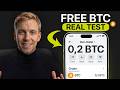 Free Bitcoin in 2026? Real Method Results – Full Test Breakdown