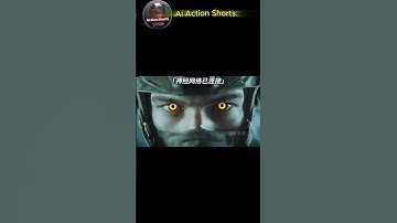 Action Movie 2025: Spider Robot Invasion – Animal Robots Weave the Web of Secrets  #actionmovie2025