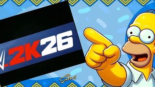 Volvi
(_8(l) Deja tu Donacion y Homero Te Saludara y te dara Rosquillas Aqui: https://www.paypal.me/EddyLogan
► FACEBOOK ► https://www.facebook.com/eddylogan316
► Canal del Principe VEGETA ► https://www.youtube.com/channel/UCd3d7PikcdA1BB1ZWVOoNAQ
WWE 2K18 The Simpson,WWE 2K18 Dragon ball Z,WWE 2K18 Dragon Ball SUPER,WWE 2K18 VEGETA,WWE 2K18 homer Simpson,WWE 2K18 Homero simpson,WWE 2K18 leyenda amarilla,WWE 2K18 Trucos,WWE 2K18 Secretos,WWE 2K18 Claves,WWE 2K18 GAMEPLAY,WWE 2K19 gameplay,WWE 2K18 mi carrera parte final,WWE 2K19 MI CARRERA Volvi