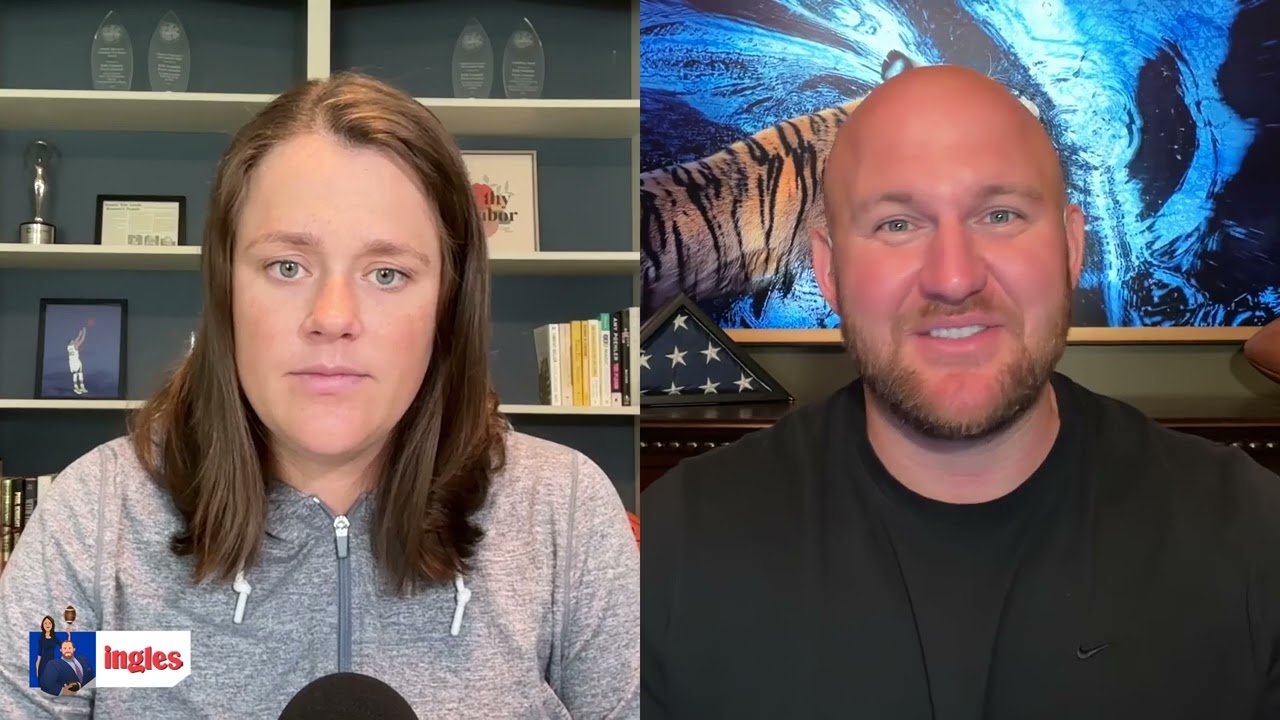 #10 Miami vs. #6 Notre Dame Preview