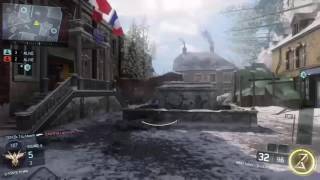 UMG Proof of Host Ending Game
