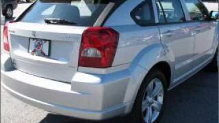 2010 Dodge Caliber in Gainesville, GA