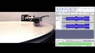 The Crystal Ballroom 12 Mix  U2 2014