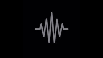 prxjek - snippet n2 (23 AUGUST)