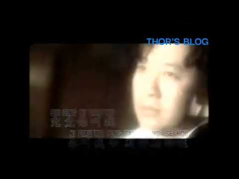 Assista a 罗宾-一去不回头 mv（mp3音版） no YouTube