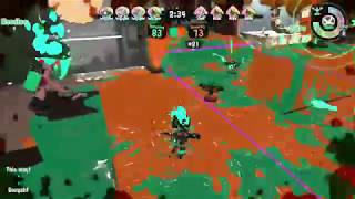 The most embarrassing words in inkling language...