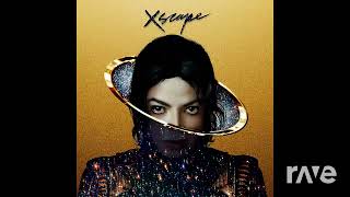 Chicago Michael Jackson X Bauklotze Theme EPIC COVER (RaveDJ Mix)