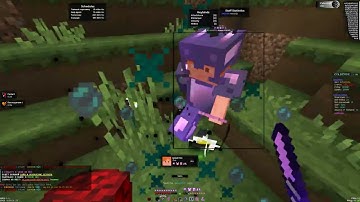 ТУТОРИАЛ КАК СЛИТЬ ТОПОВЫЙ ИНВ С ШАРОМ НА СИЛУ 2 С КРЯКОМ ЦЕЛЕСТИАЛА РЕКОД  REALLYWORLD || COLDCUBE