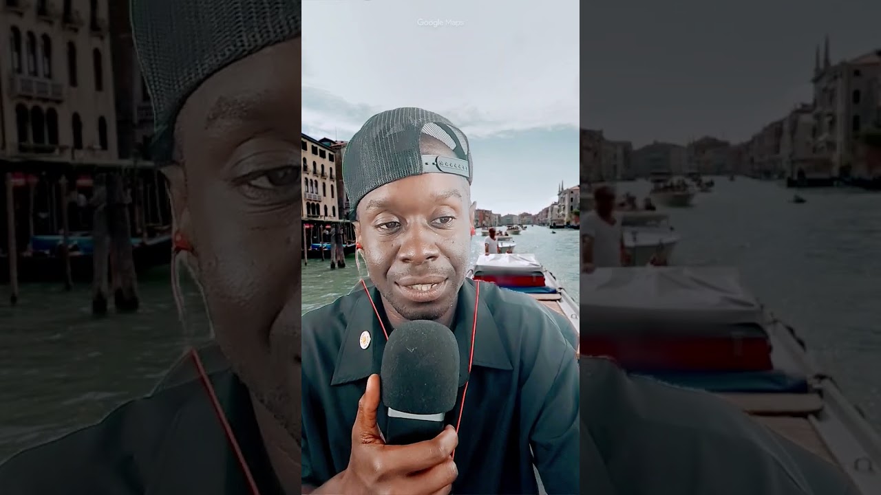 business development tips