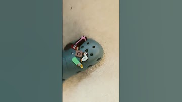 I dropped my controller #shorts #comedy #memes #stupid #ranch #trending