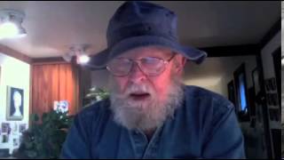 Majorminor Blues Vocabulary 101 - Overview