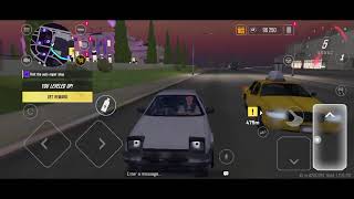 🚗 Crazy Car Racing Game! 🏁🔥 | Kids Gaming 3D || car games  screenshot 4