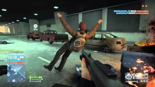BFH Funny Moments!!!! (Hilarious)