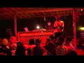 BALAA MC AICHAPA SHOW YA SINGELI KAMA LIVE SESSION 