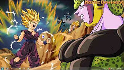 Como Ver Y Descargar Dragón Ball Super - "Todos Los Capítulos HD", Descargar capitulos de Dragon Ball Super 2017 (Mega), Dragon ball super capítulo 1 en latino, Descargar Todos Los Capitulos De Dragon Ball Super 2017 (Sub Español), Descargar Capitulo 1 De Dragon Ball Super sub Español