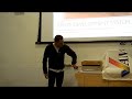 Eric Hill - the A1000 Development System and the "new-age" C64's (v2)