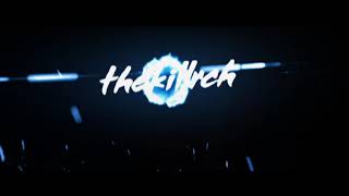 ❤️Intro Sync thekillrch By INTRO GFX❤️