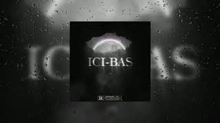 Ici-Bas Prod By 