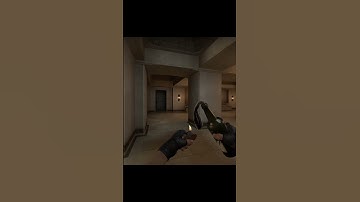 Mirage Dark Molotov From Palace When Smoked