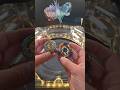 (13+) WizardArrow VS Geist Fafnir 🔥🔥 #beyblade #beybladebattle #beybladex #beybladeburst