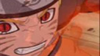 Naruto AMV: Frontline