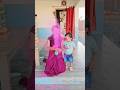 shivanshi holi aise khelati hai ♥️ #shorts #ytshorts #shortvideo #viralvideo #trending #song