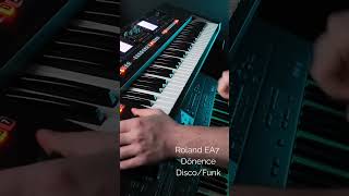 Dönence By Barış Manço