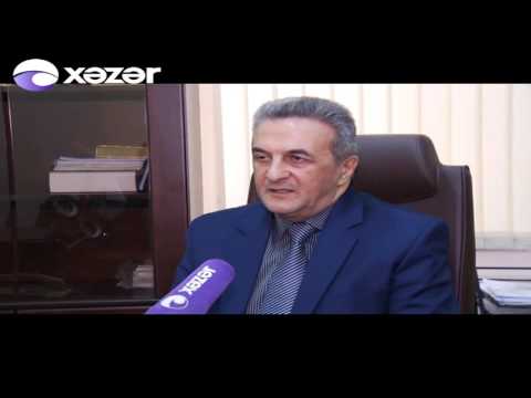 Video: Ev sahibləri niyə zamin istəyirlər?