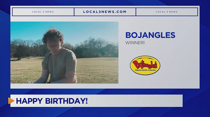 Salutes for Saturday, May 7th