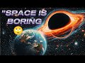 Space is Boring__🤨[space Edit]#space #video 