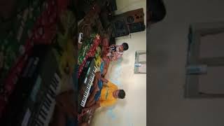 1 rasa cinta sesi latihan New Adista