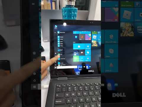 Dell Latitude TouchScreen Laptops Available Qty Hurry up