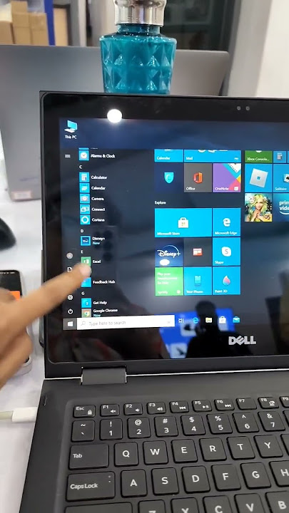 Dell Latitude TouchScreen Laptops Available Qty Hurry up