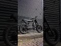 The iconic SUPER73 S, R and Z Adventure Series are going out in style.