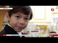 6-річний піаніст-віртуоз: хлопчик із Франції вільно грає Моцарта і вже дає концерти по всьому світу.