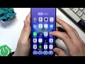 OPPO Find X9 Ultra – Microfone não funciona? Como resolver